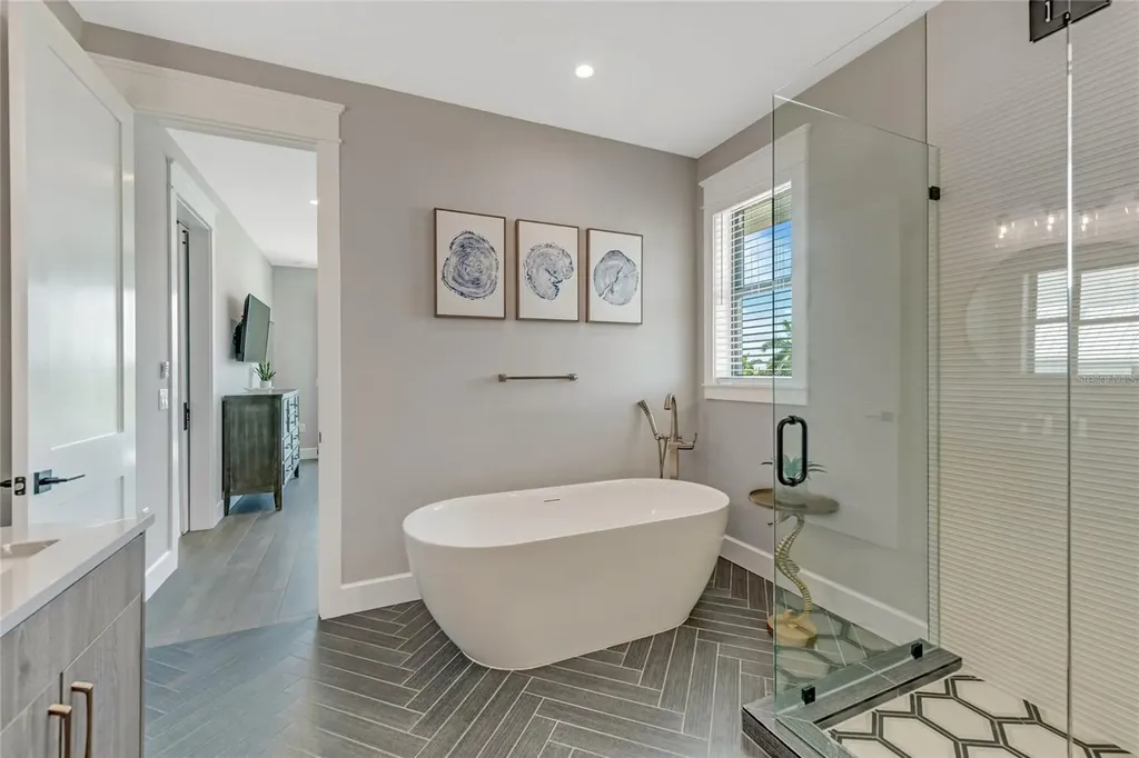 209 Garfield Drive Sarasota FL 34236