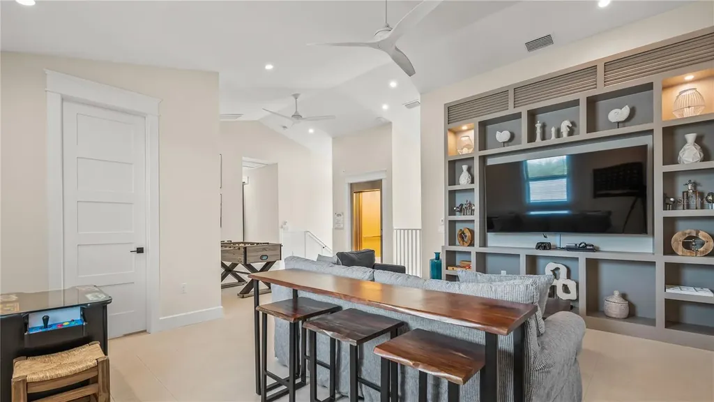 209 Garfield Drive Sarasota FL 34236