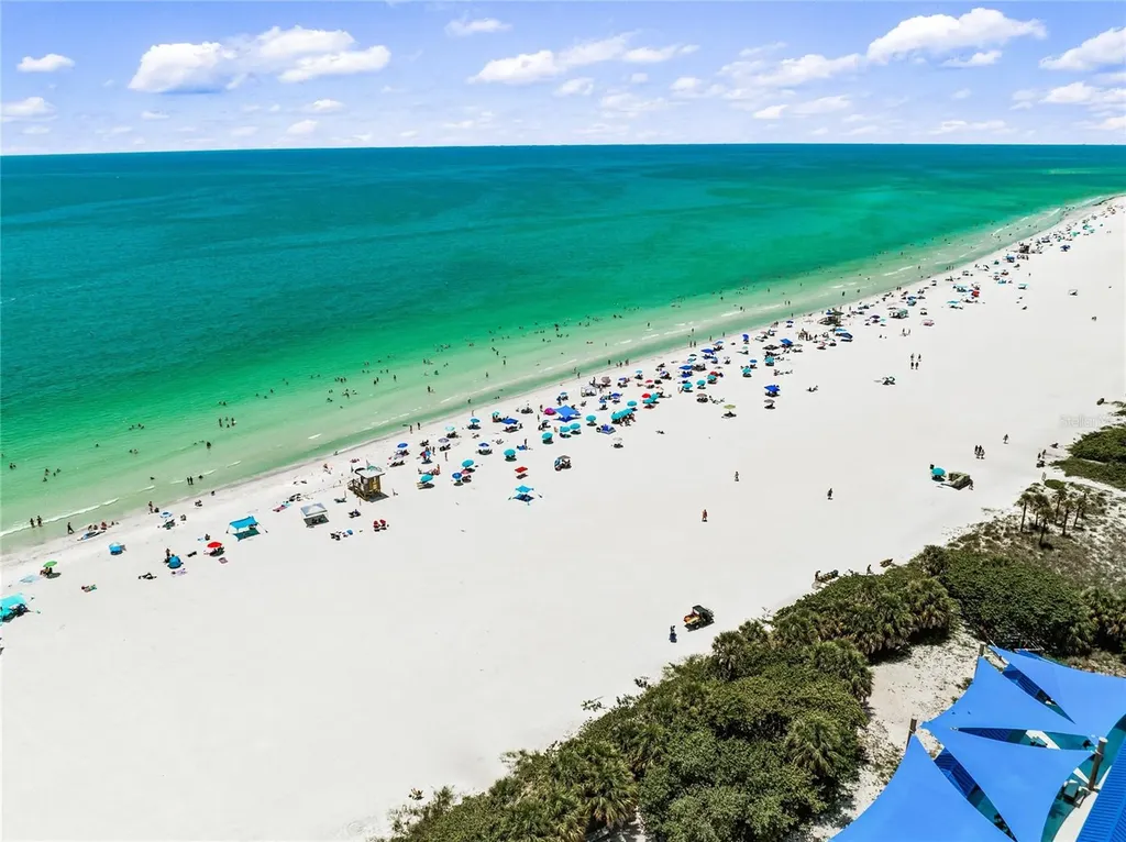 209 Garfield Drive Sarasota FL 34236