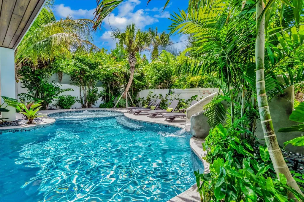 209 Garfield Drive Sarasota FL 34236