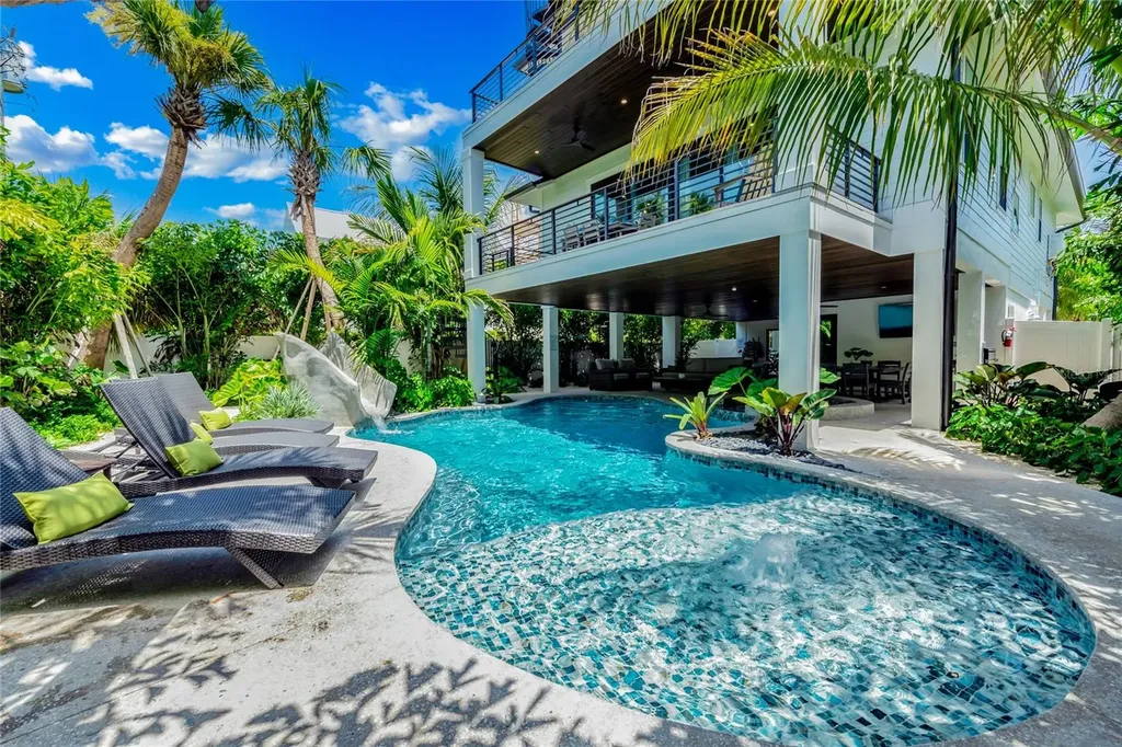 209 Garfield Drive Sarasota FL 34236