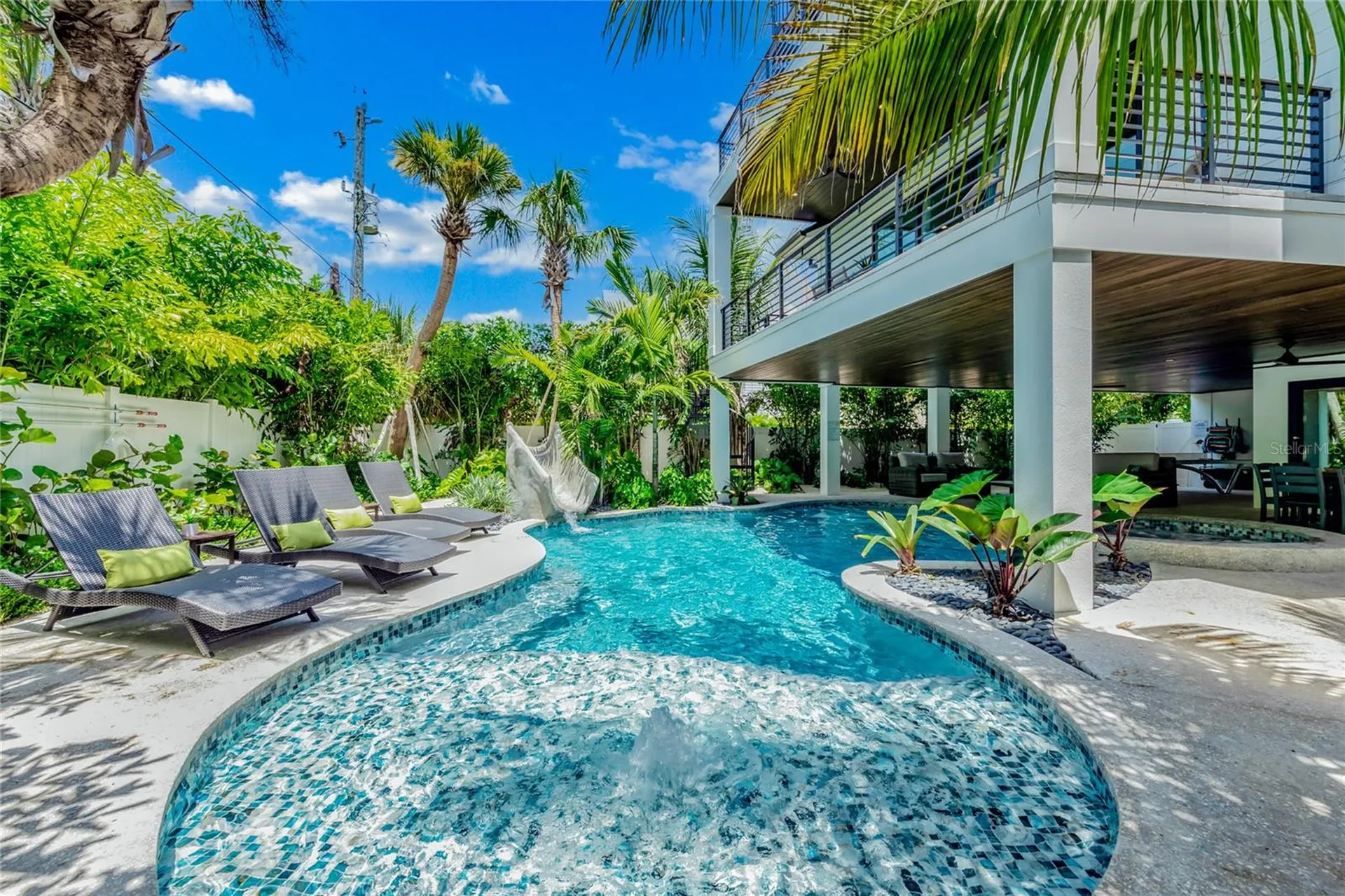 209 Garfield Drive Sarasota FL 34236