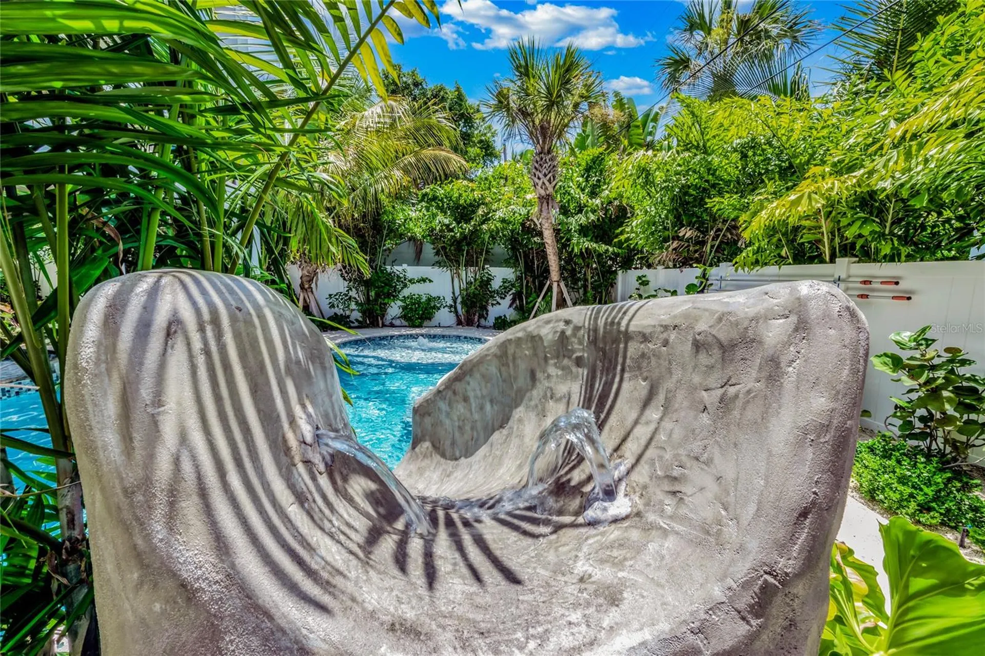 209 Garfield Drive Sarasota FL 34236
