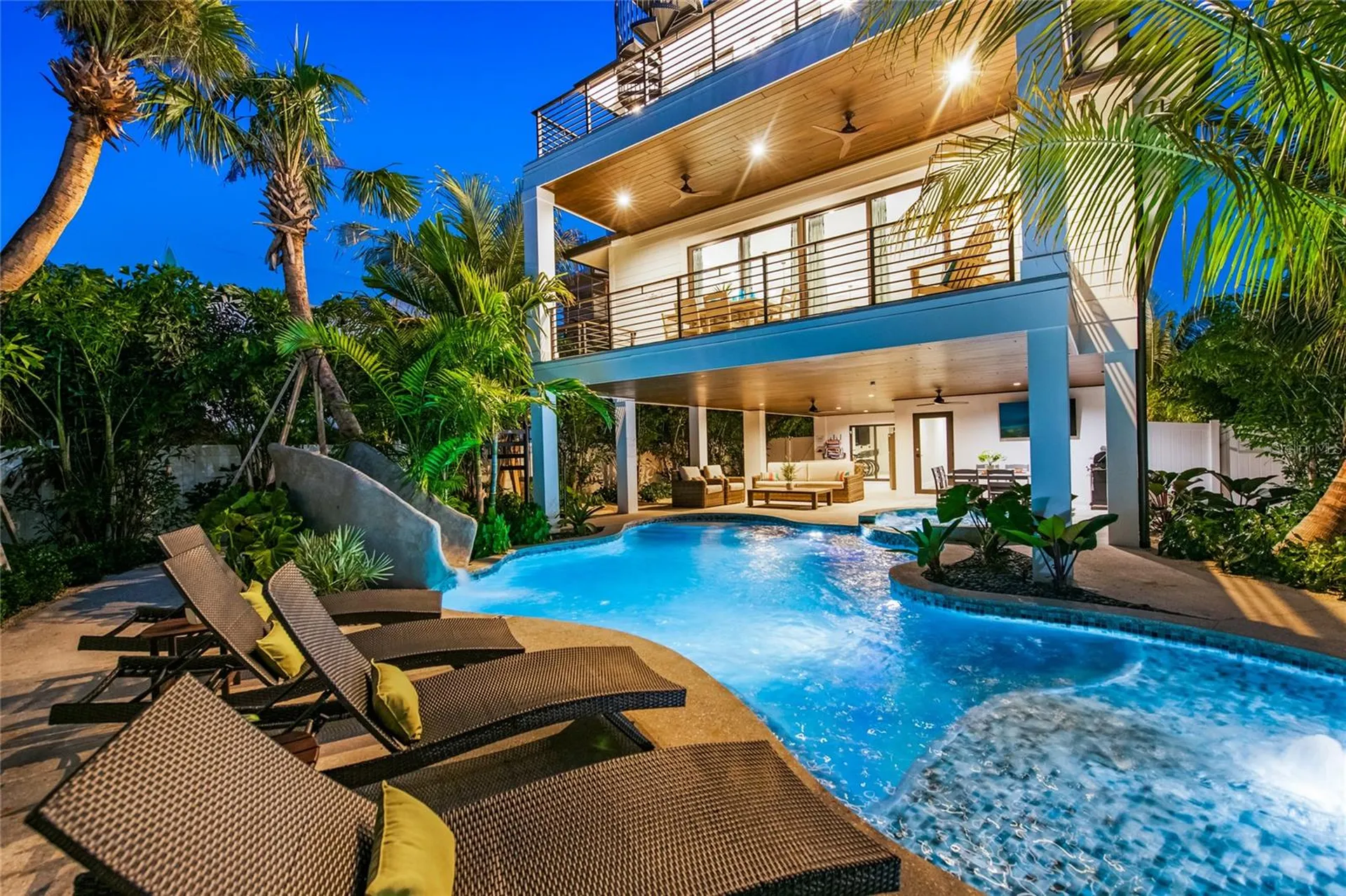 209 Garfield Drive Sarasota FL 34236