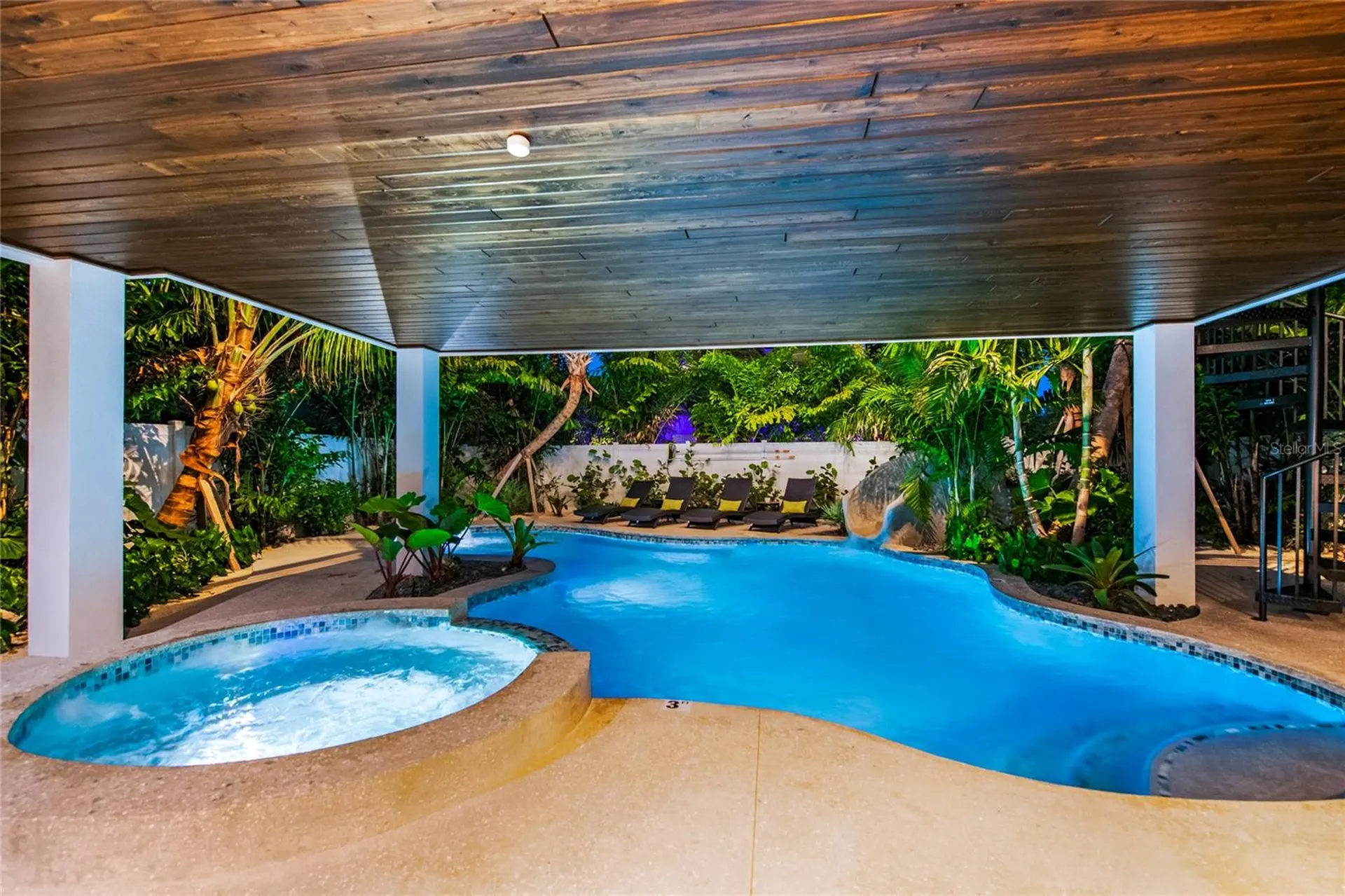 209 Garfield Drive Sarasota FL 34236