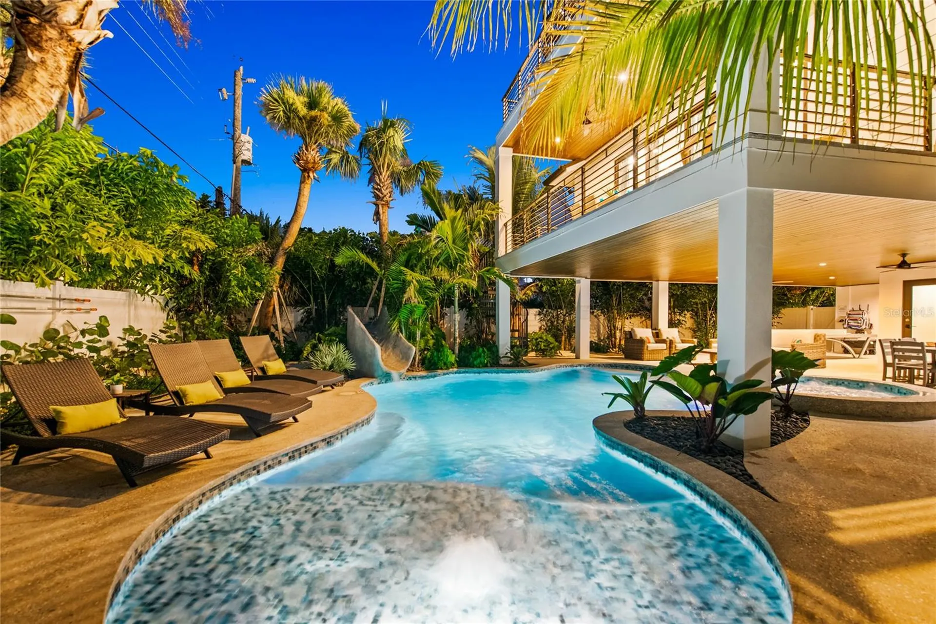 209 Garfield Drive Sarasota FL 34236