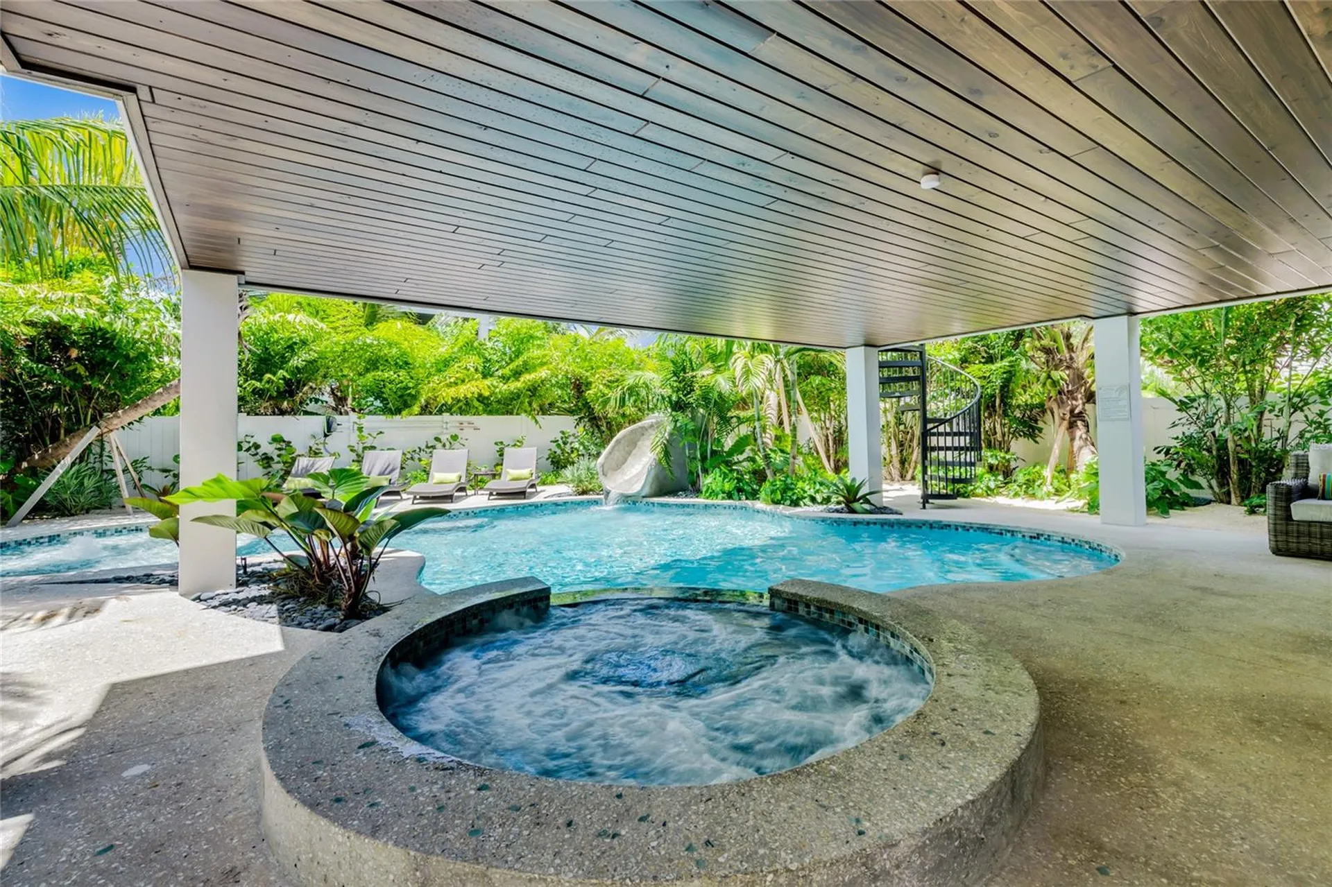 209 Garfield Drive Sarasota FL 34236