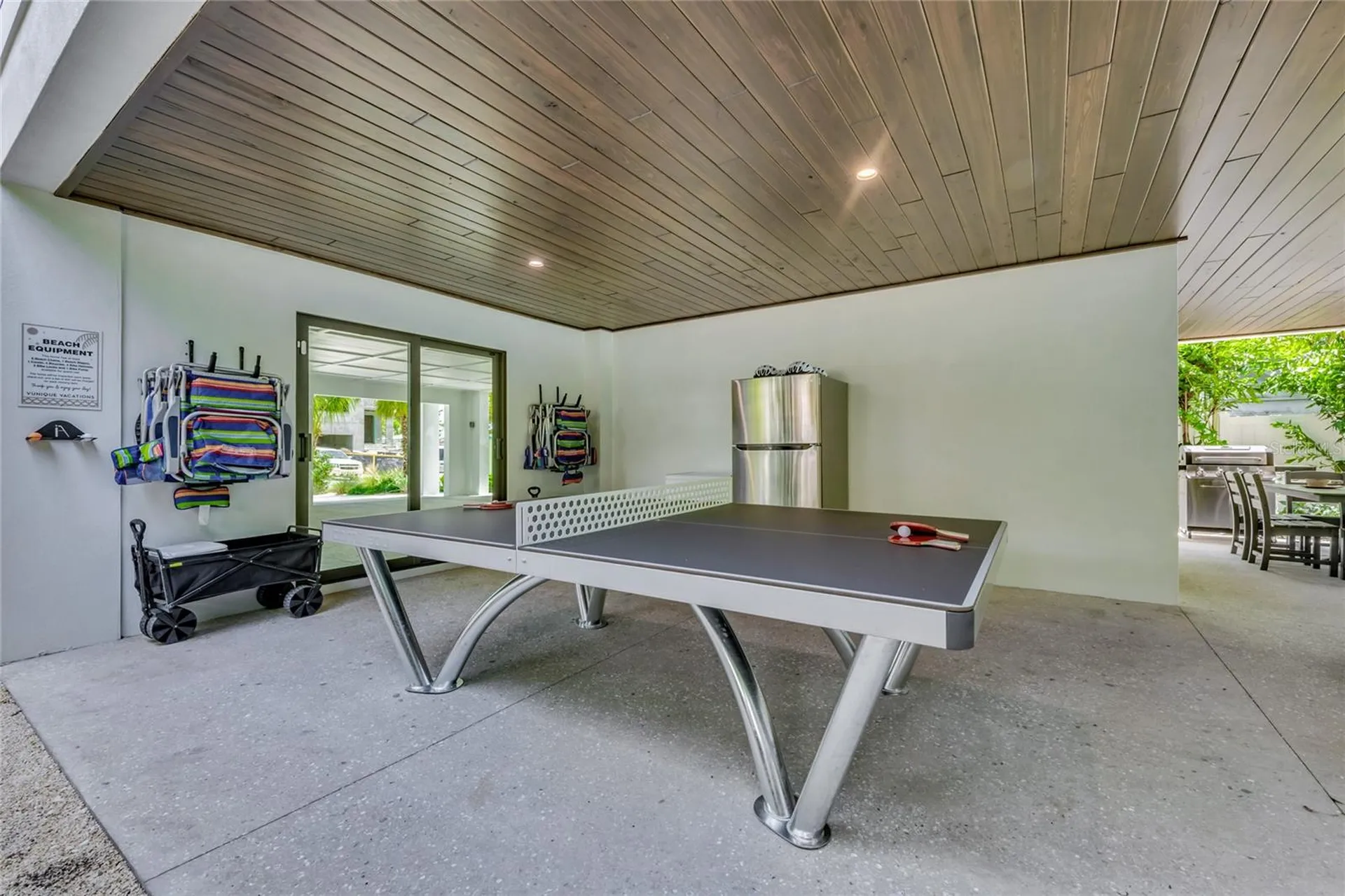 209 Garfield Drive Sarasota FL 34236