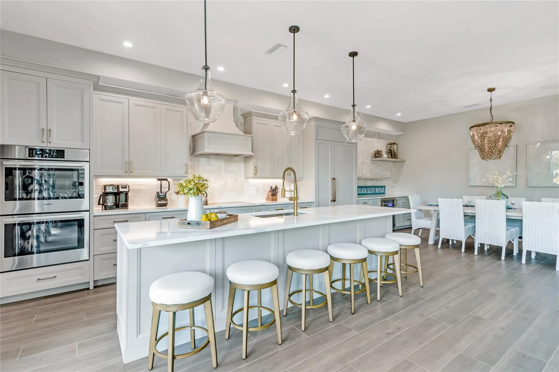 209 Garfield Drive Sarasota FL 34236
