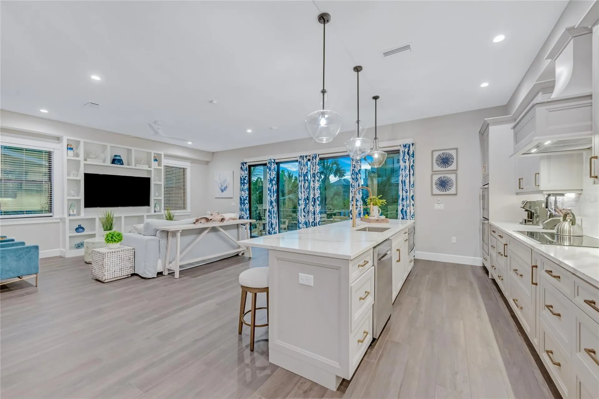 209 Garfield Drive Sarasota FL 34236