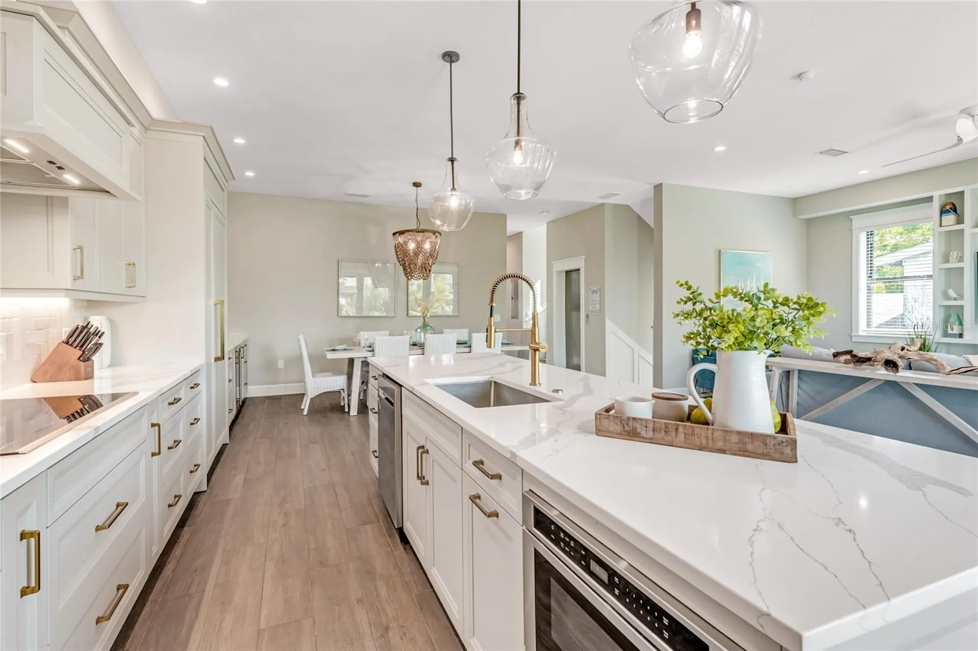 209 Garfield Drive Sarasota FL 34236