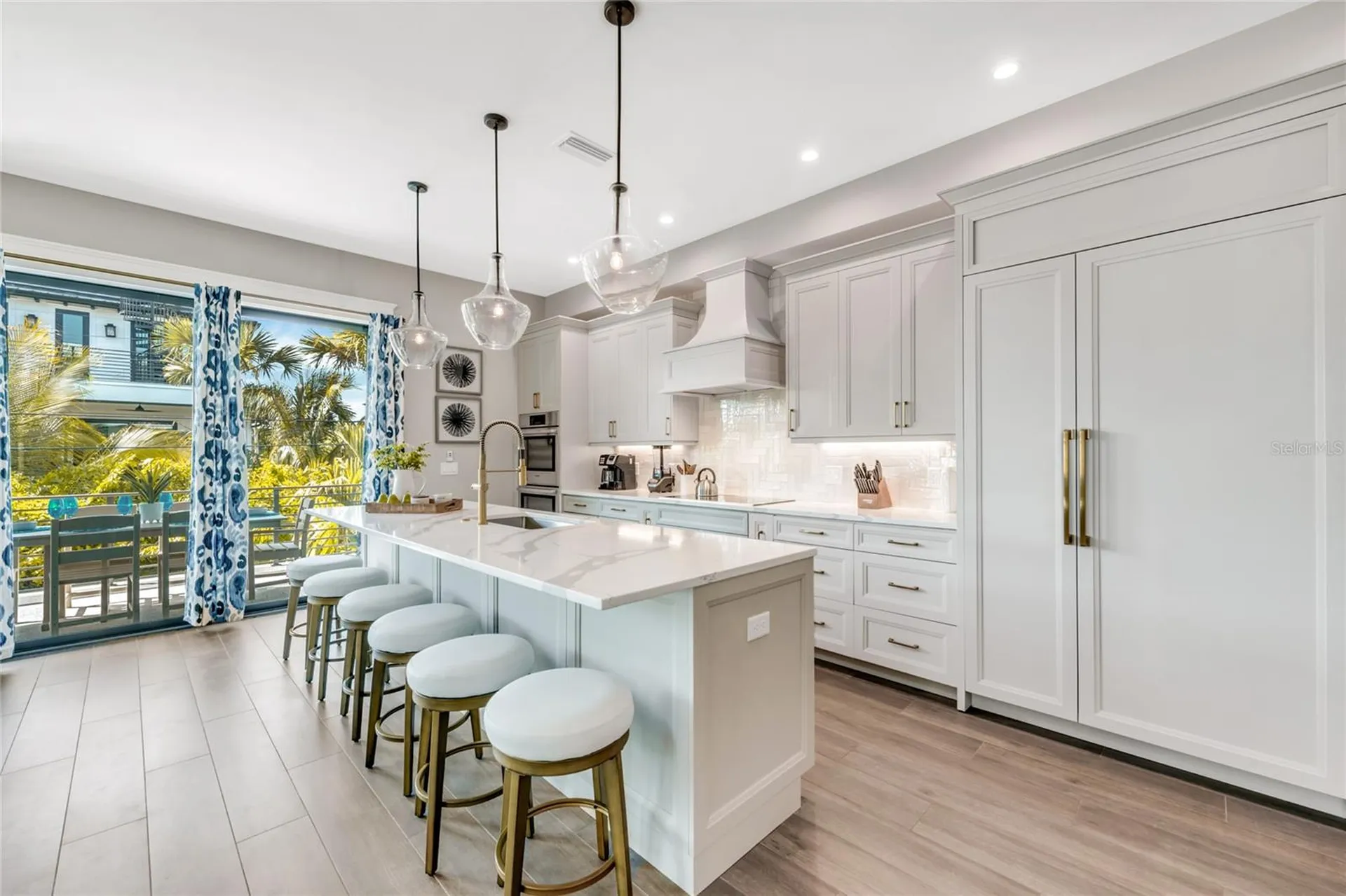 209 Garfield Drive Sarasota FL 34236