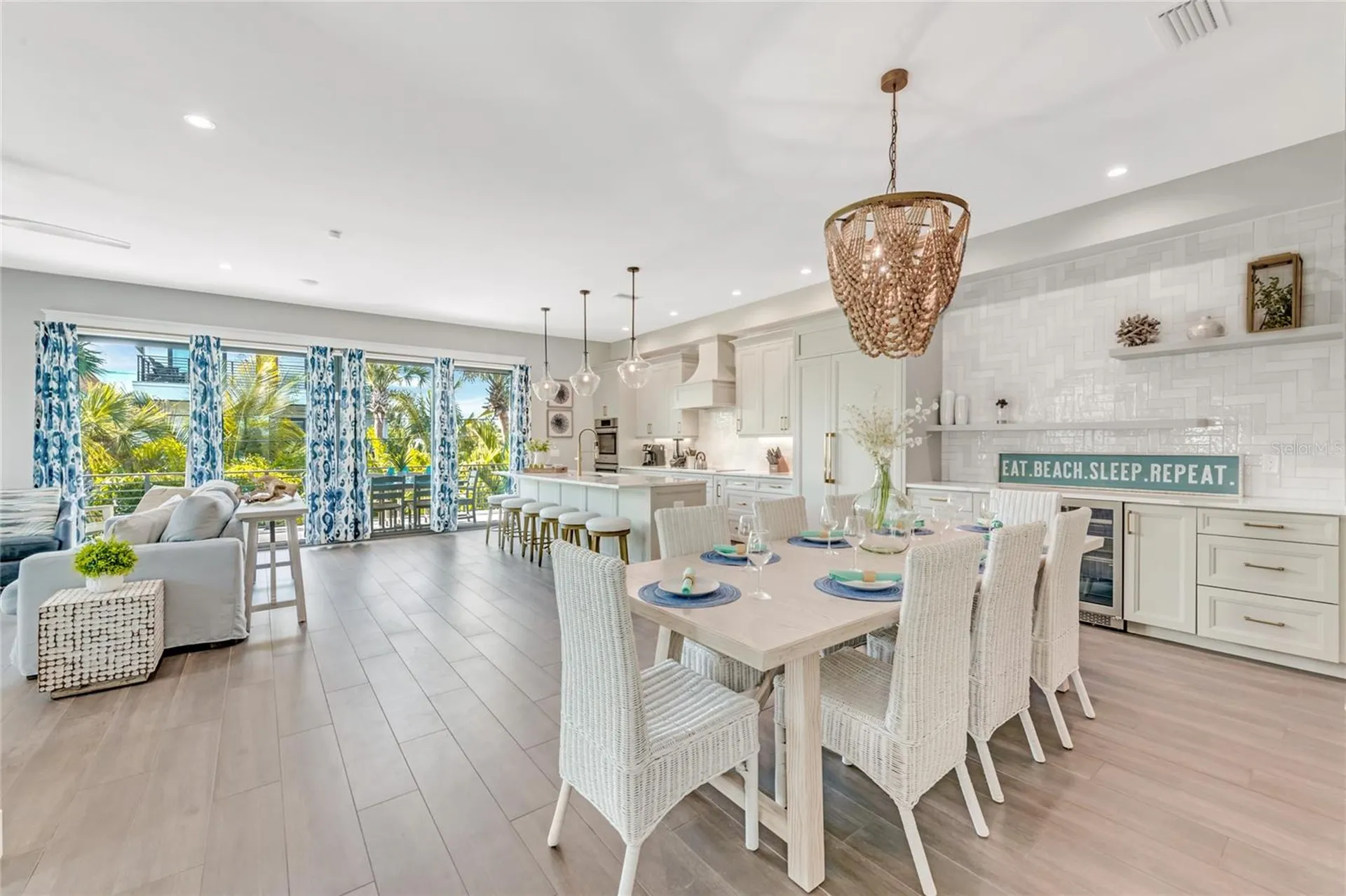 209 Garfield Drive Sarasota FL 34236