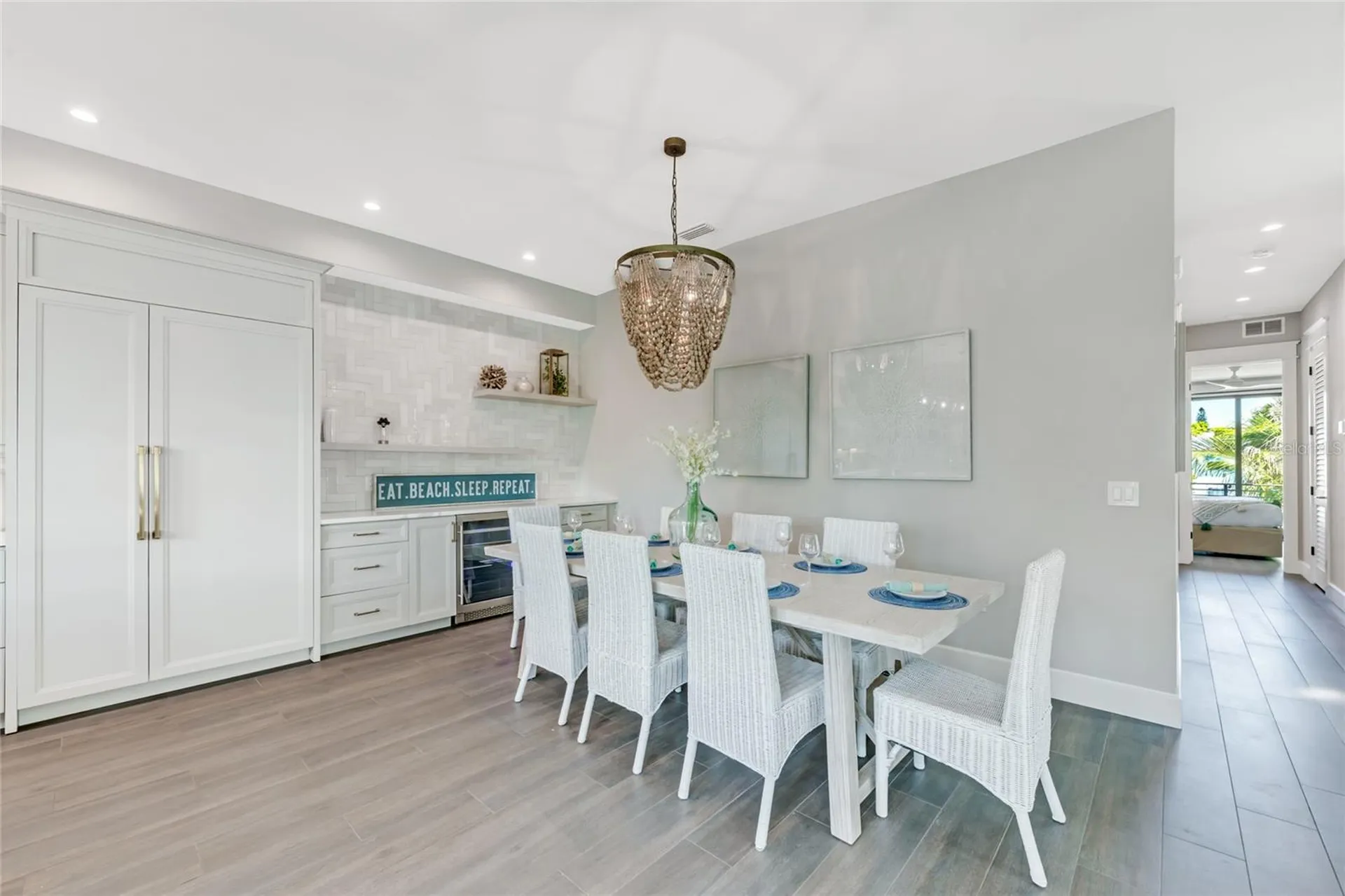 209 Garfield Drive Sarasota FL 34236