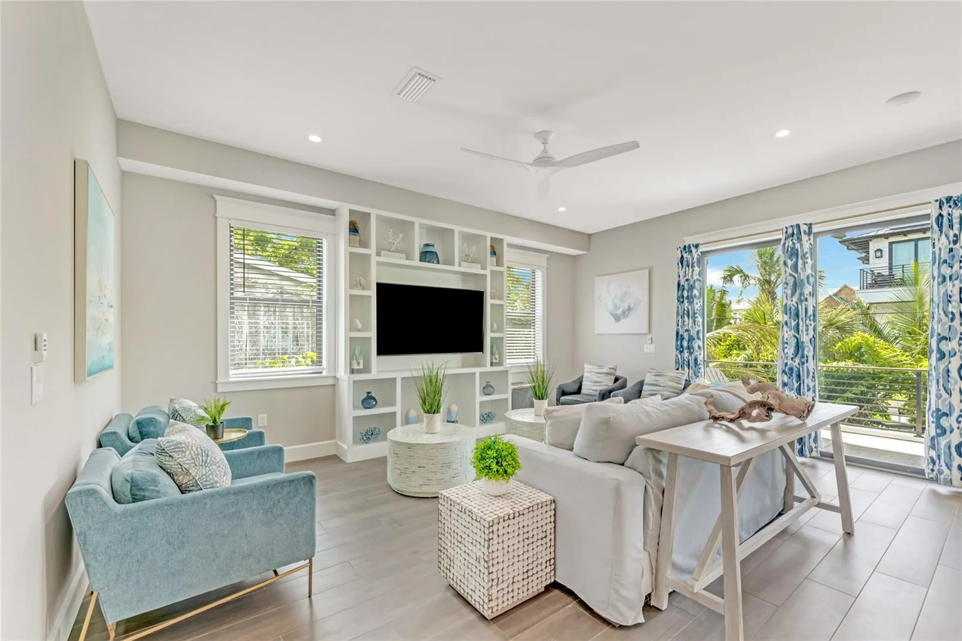 209 Garfield Drive Sarasota FL 34236