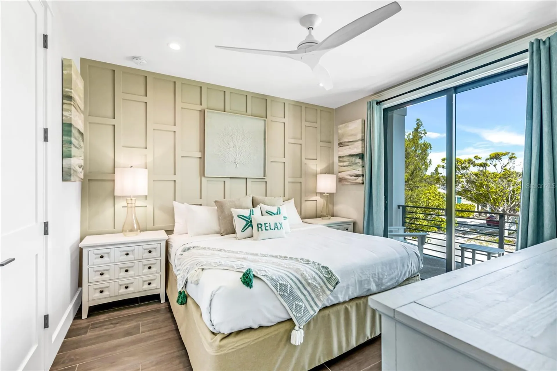 209 Garfield Drive Sarasota FL 34236