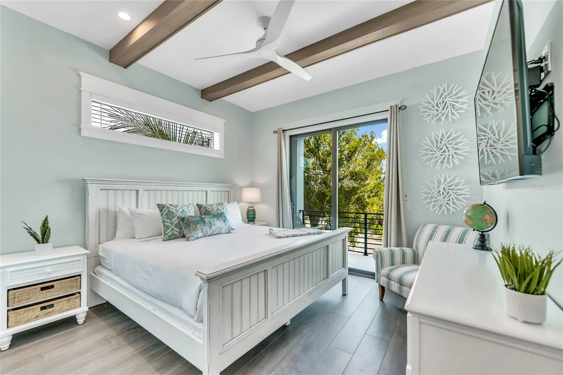 209 Garfield Drive Sarasota FL 34236
