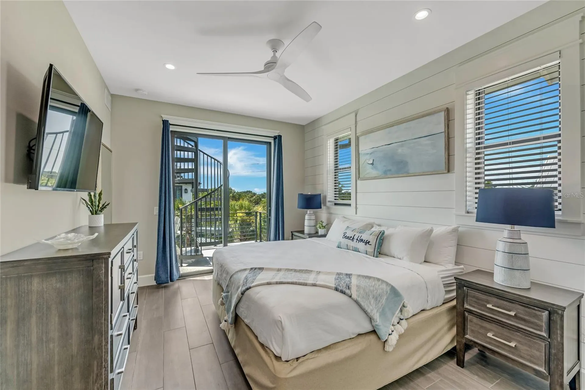 209 Garfield Drive Sarasota FL 34236