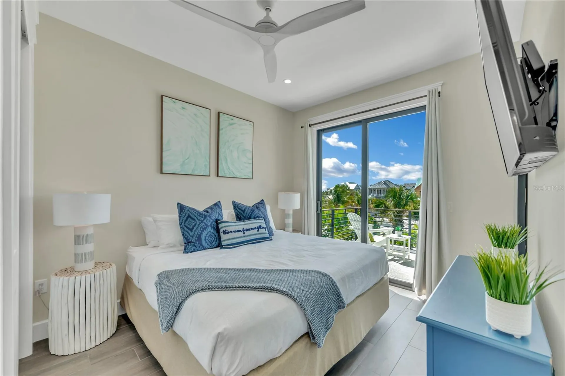 209 Garfield Drive Sarasota FL 34236