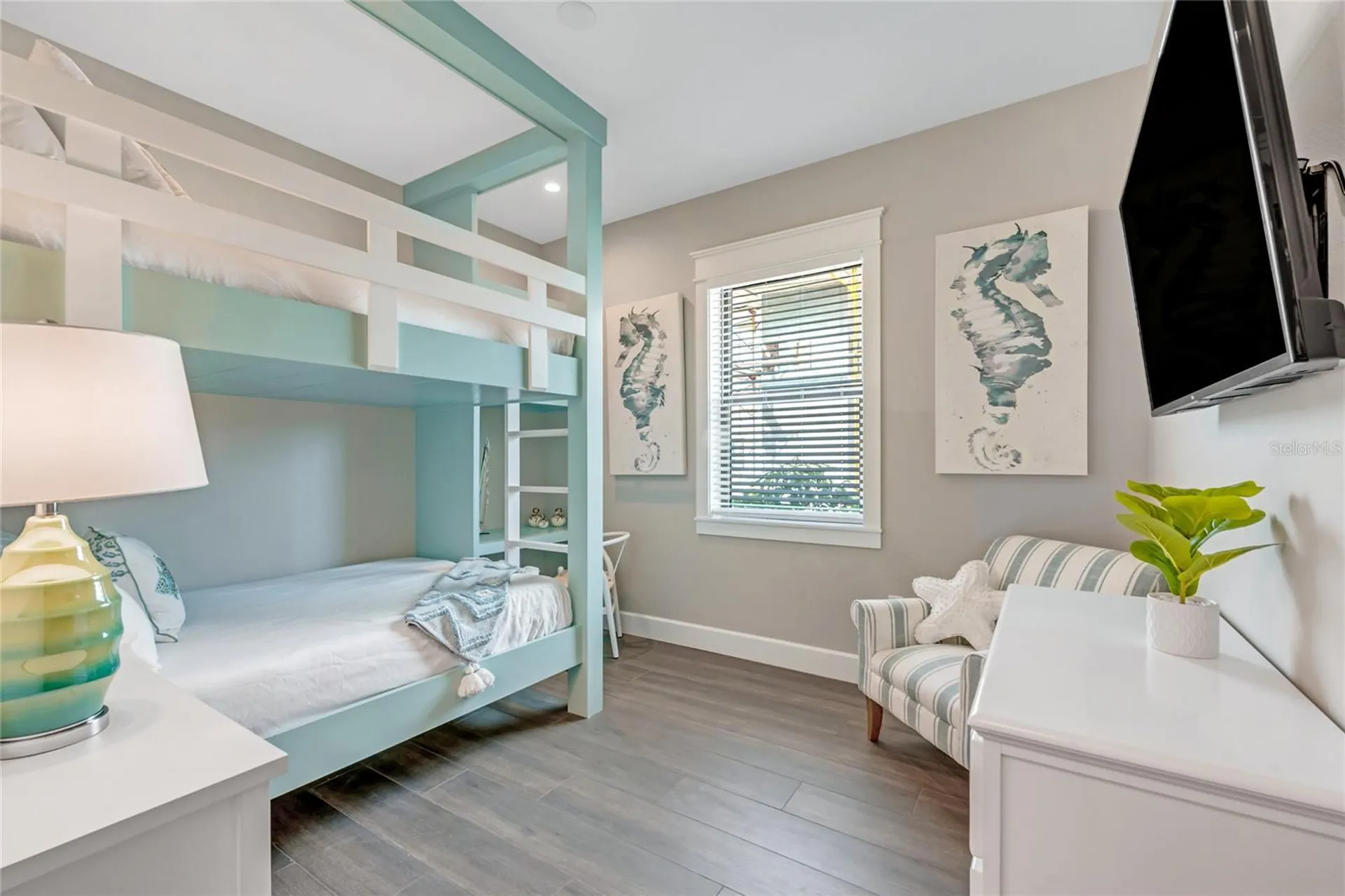 209 Garfield Drive Sarasota FL 34236