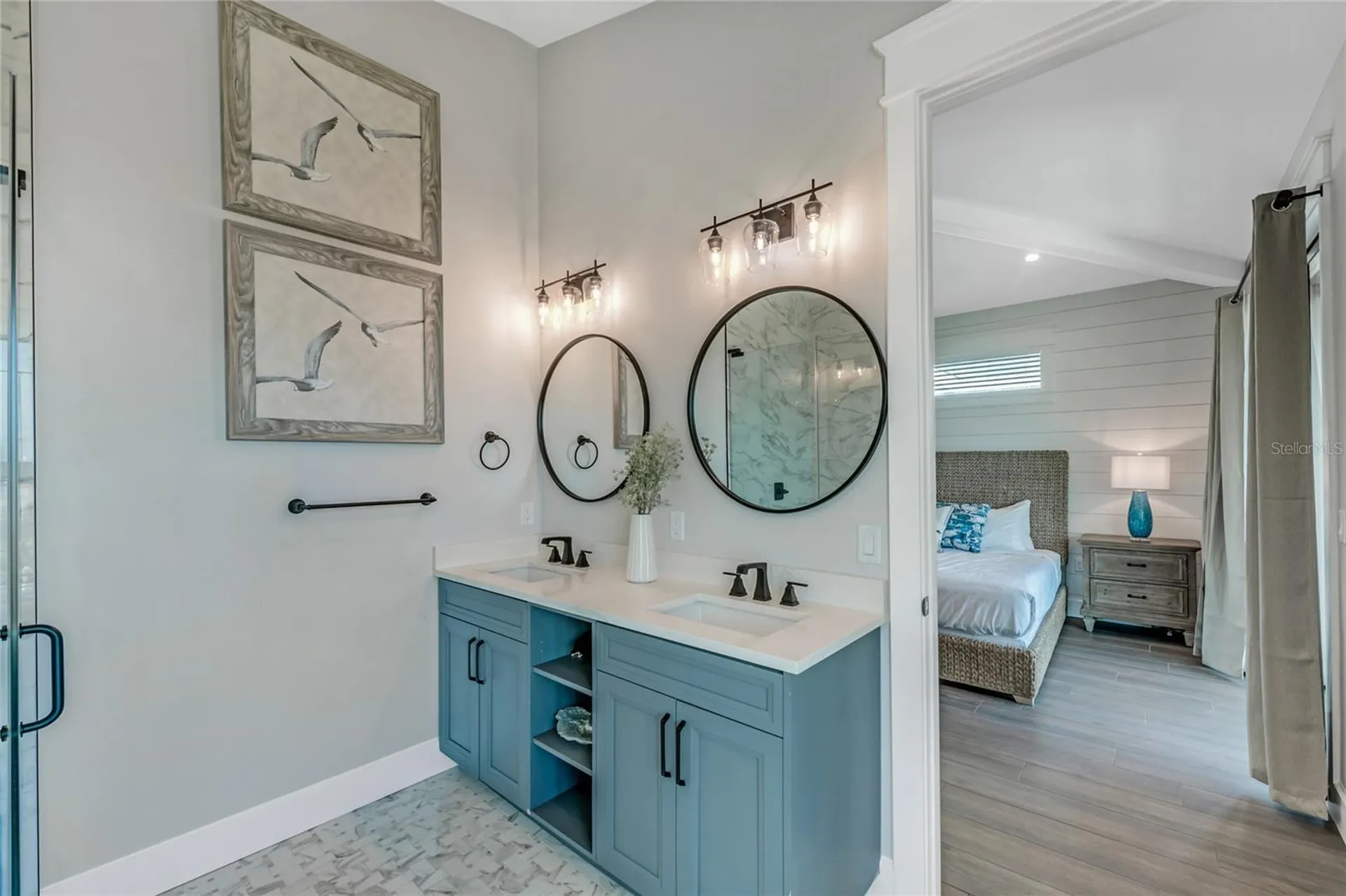 209 Garfield Drive Sarasota FL 34236