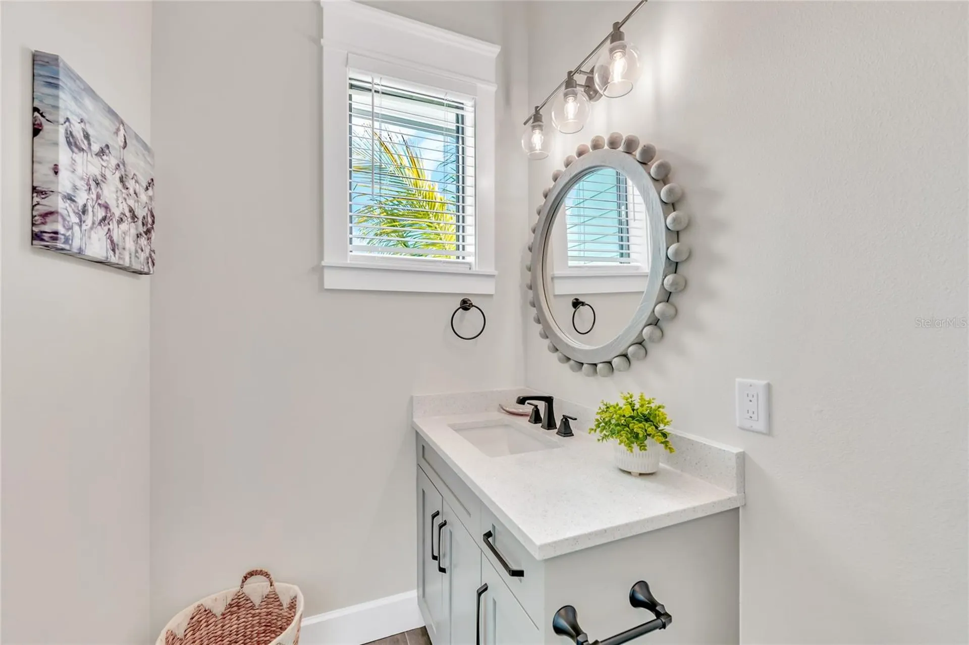 209 Garfield Drive Sarasota FL 34236
