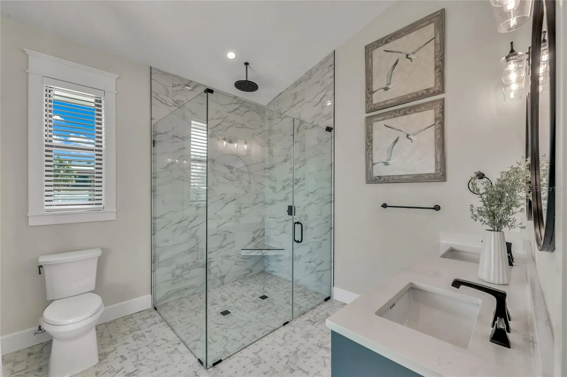 209 Garfield Drive Sarasota FL 34236