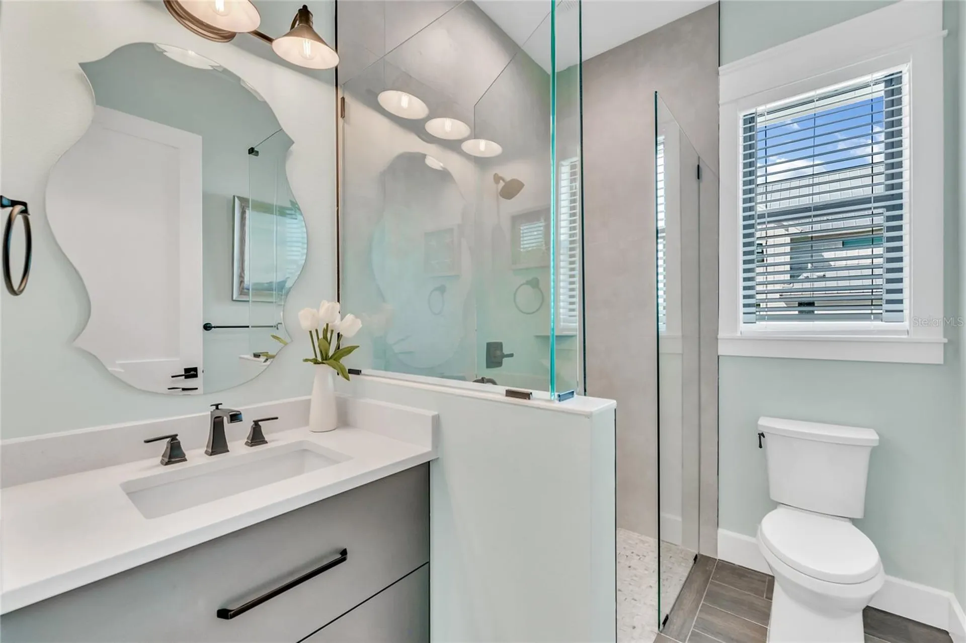 209 Garfield Drive Sarasota FL 34236