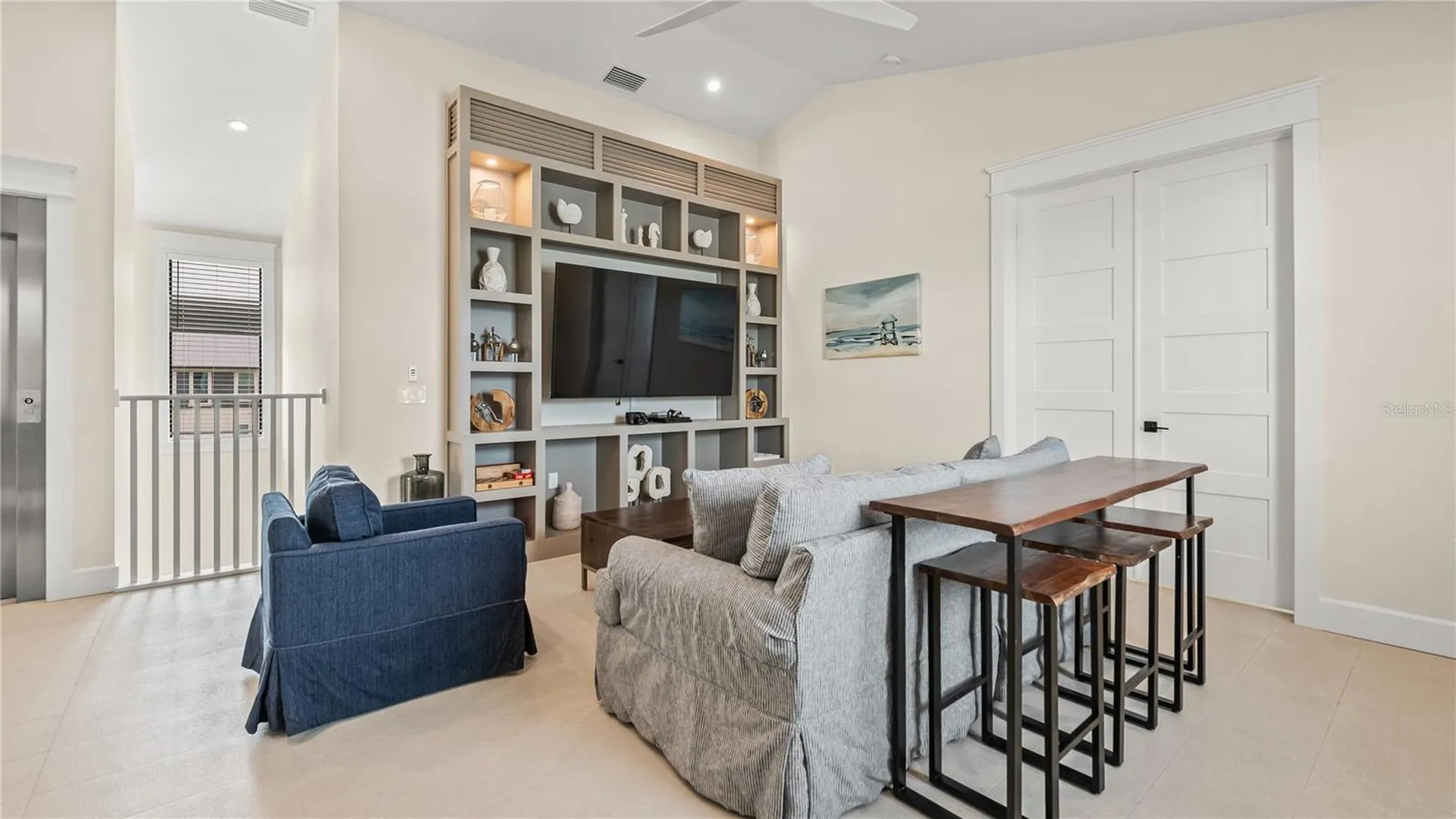 209 Garfield Drive Sarasota FL 34236