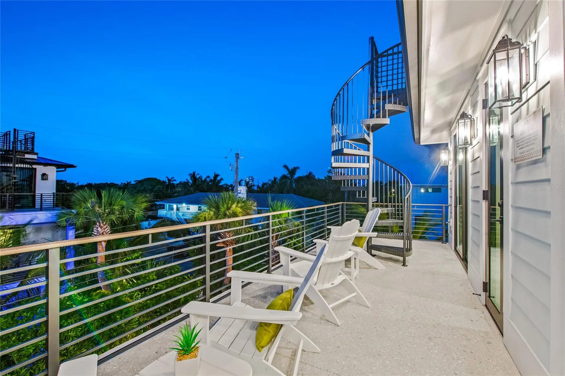 209 Garfield Drive Sarasota FL 34236