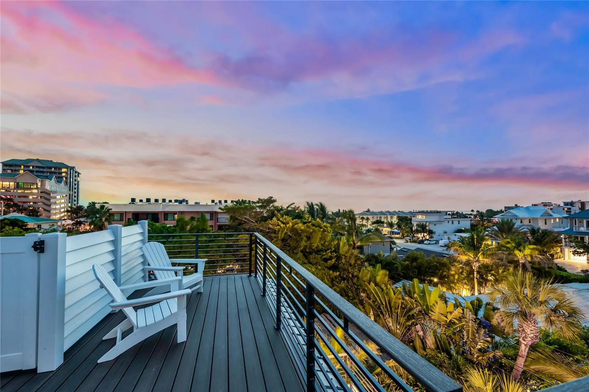209 Garfield Drive Sarasota FL 34236