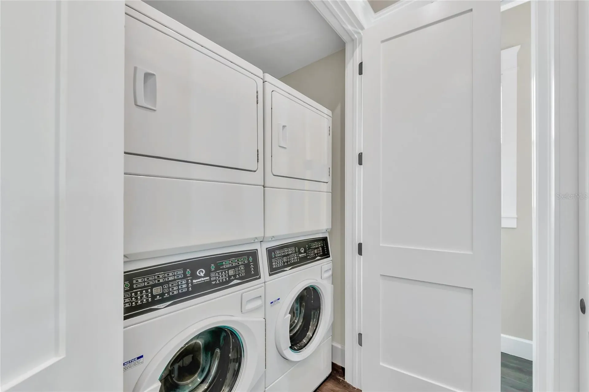 209 Garfield Drive Sarasota FL 34236