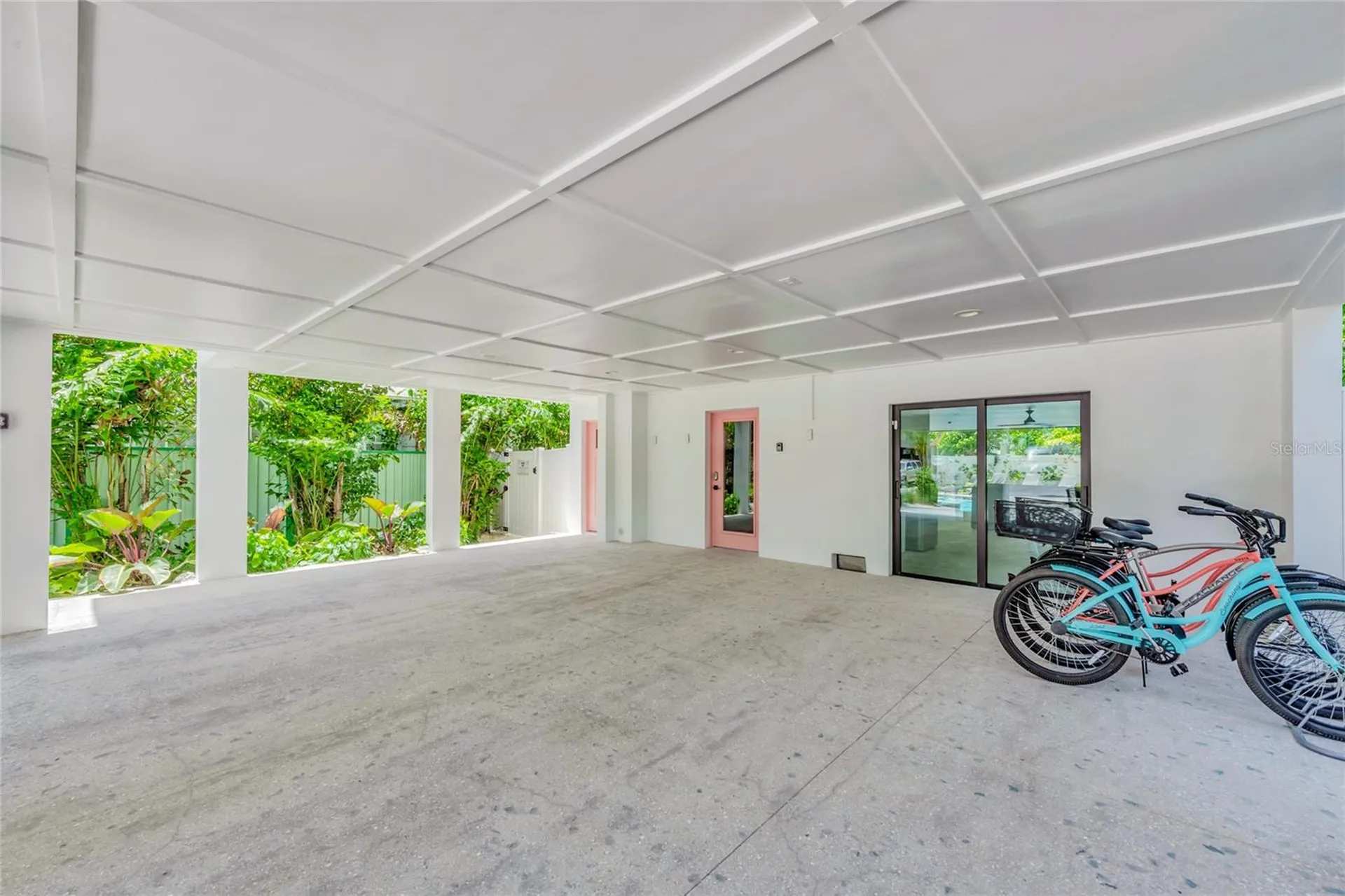 209 Garfield Drive Sarasota FL 34236