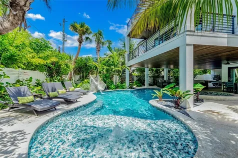 209 Garfield Drive Sarasota FL 34236