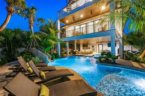 209 Garfield Drive Sarasota FL 34236