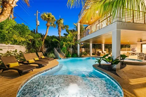 209 Garfield Drive Sarasota FL 34236