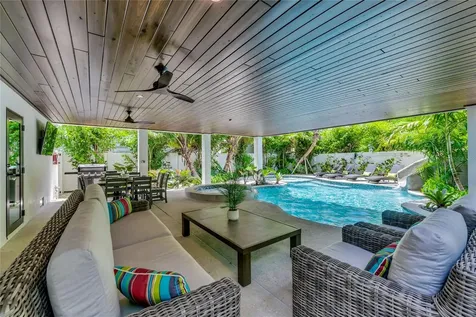 209 Garfield Drive Sarasota FL 34236
