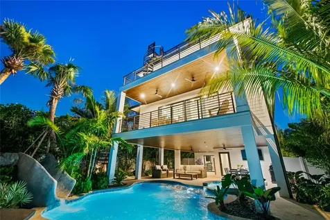 209 Garfield Drive Sarasota FL 34236