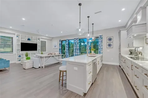 209 Garfield Drive Sarasota FL 34236