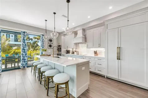 209 Garfield Drive Sarasota FL 34236