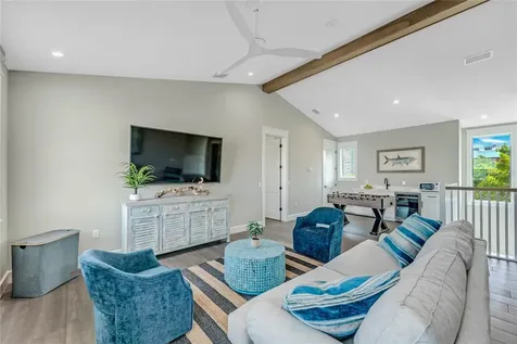 209 Garfield Drive Sarasota FL 34236