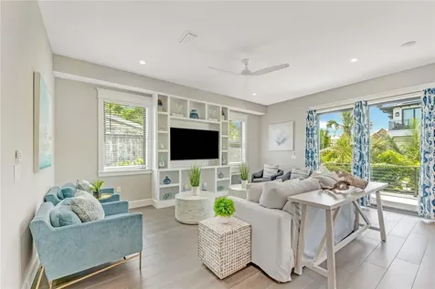 209 Garfield Drive Sarasota FL 34236