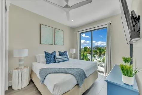 209 Garfield Drive Sarasota FL 34236