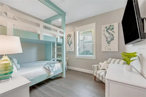209 Garfield Drive Sarasota FL 34236