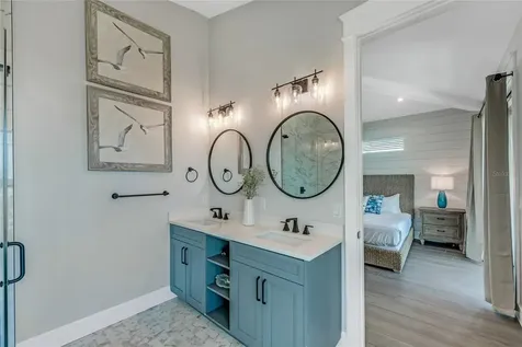 209 Garfield Drive Sarasota FL 34236