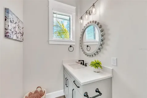 209 Garfield Drive Sarasota FL 34236