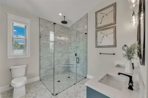 209 Garfield Drive Sarasota FL 34236