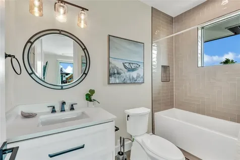 209 Garfield Drive Sarasota FL 34236