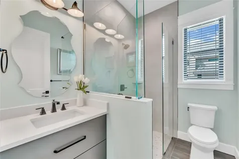 209 Garfield Drive Sarasota FL 34236