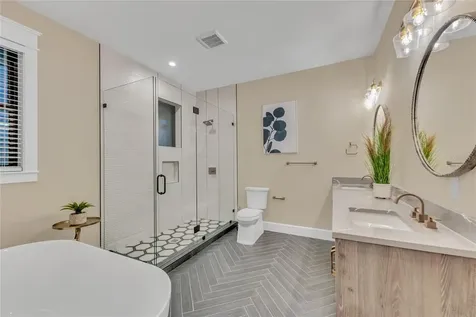 209 Garfield Drive Sarasota FL 34236